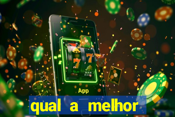 qual a melhor plataforma para jogar mines